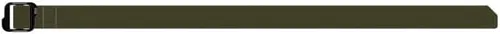 Vista 5 de 5.11 Tactical Belt, 1.5” Double Duty TDU, Reversible, Metal Detector Friendly, Style 59568