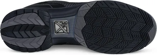 Vista 6 de KR Strikeforce Men's Bowling Shoes