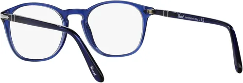 Vista 13 de Persol Po3007v Marcos cuadrados para gafas graduadas