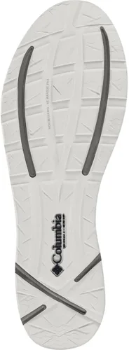 Vista 4 de Columbia Bahama Vent PFG - Zapatillas de barco impermeables y transpirables para hombre