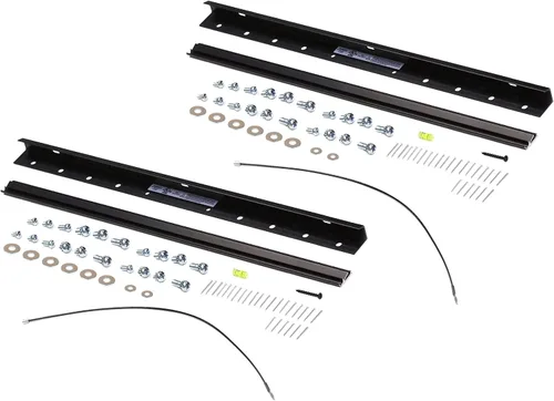 Vista 4 de Soporte colgador de TV de hasta 55 pulgadas sin perno S-2040 Hangman Products