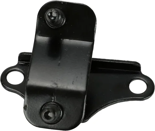 Vista 6 de Juego de 5 soportes para motor y trans compatibles con H-onda Accord V6 3.0 3.2L Auto Trans 1998-2002