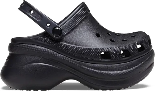 Vista 6 de Crocs Classic Bae - Zuecos