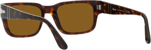 Vista 6 de Persol Po3315s - Gafas de sol rectangulares