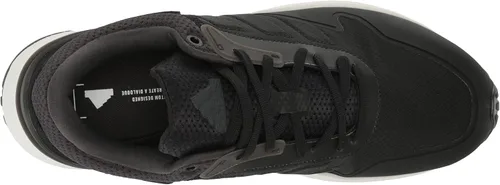 Vista 5 de adidas Zapatos de correr Znchill para hombre