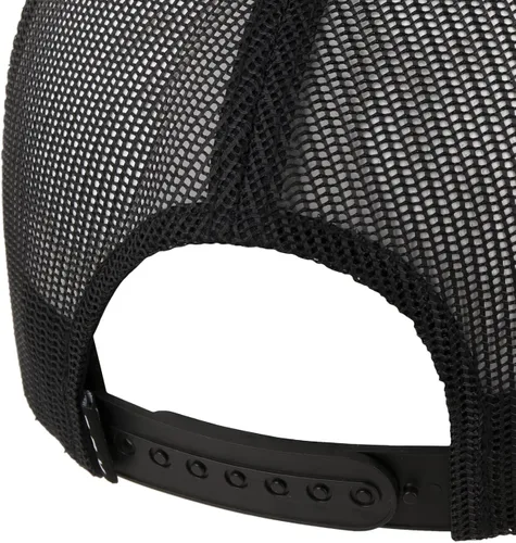 Vista 3 de Fox Racing Pinnacle Mesh Snapback para hombre