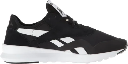 Vista 6 de Reebok Women's Classic Nylon Casual Shoes