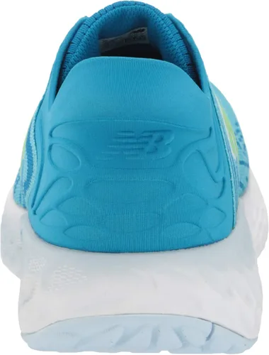 Vista 3 de New Balance Fresh Foam 1080 V11 - Tenis deportivos para mujer