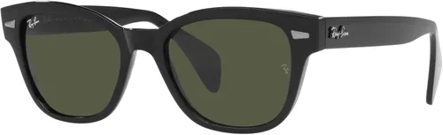 Vista 3 de Ray-Ban RB0880s - Gafas de sol cuadradas