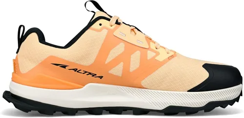 Vista 3 de ALTRA Tenis de correr AL0A7R7G Lone Peak 7 para mujer