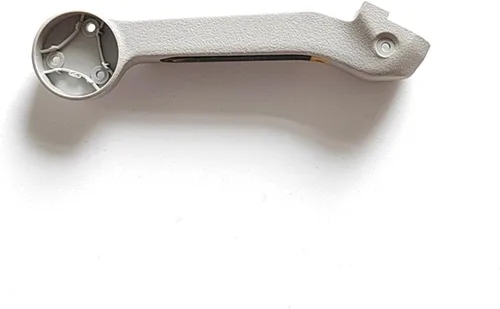 Vista 6 de Carcasa de brazo original para DJI Mini 2 reemplazo brazos cubierta sin motor Drone piezas de reparación utilizadas (color : 1 juego)
