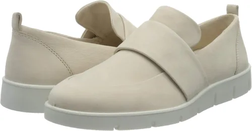 Vista 7 de ECCO Women's Bella Band Loafer