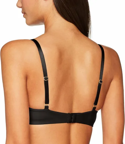 Vista 2 de Triumph Estilo Básico/Running para Mujer