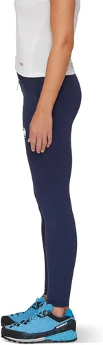 Vista 4 de Mammut Aenergy - Mallas ligeras para mujer