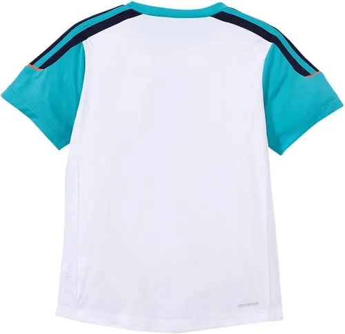 Vista 2 de adidas Agilidad parte superior (ToddlerKid)