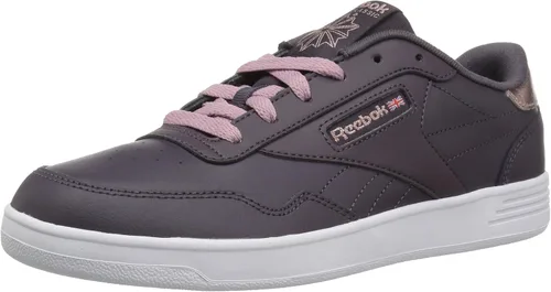 Vista 18 de Reebok Mujeres Club MEMT Trabajo