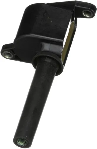 Vista 6 de Bobina de encendido compatible con Chevrolet Epica 2.5L L6 2004 2005 2006 PC-895790