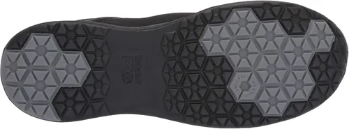 Vista 4 de Timberland PRO Drivetrain Mid Composite - Puntera de seguridad para mujer
