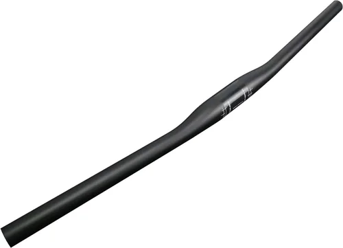 Vista 8 de RXL SL - Manubrio ergonómico de fibra de carbono para bicicleta de montaña