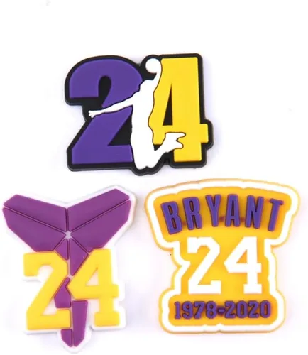 Vista 7 de Dijes para zapatos de motor para papá, decoración de zapatos de motocicleta de carreras para hombres y mujeres, accesorios de zapatos de ciclismo