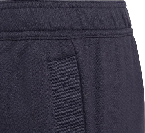 Vista 3 de adidas Pantalones Tiro 78 para niño