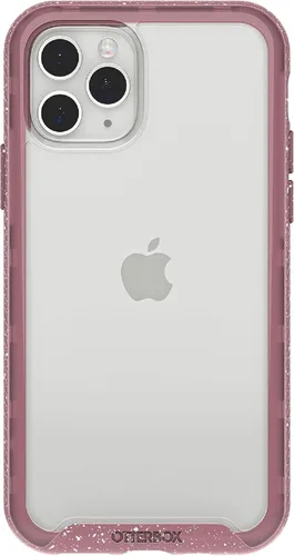 Vista 15 de OtterBox - Funda ultradelgada para iPhone 11 Pro Series, funda protectora artística con material suave al tacto para mayor comodidad (Baton Rouge)