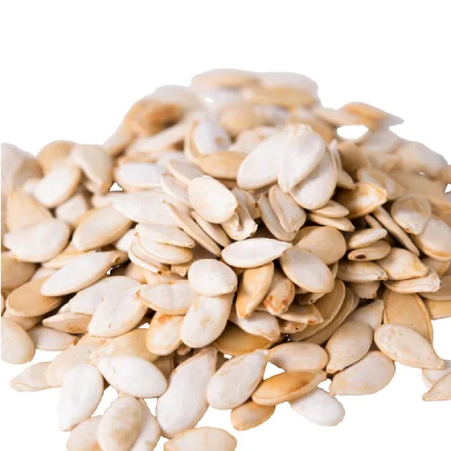 Vista 14 de GERBS Semillas enteras de calabaza con cáscara; Los mejores 14 alimentos libres de alergias alimentarias, sin OMG, vegano, Keto y paleo.