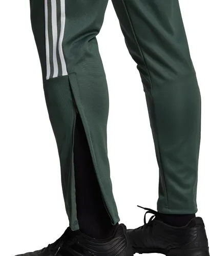 Vista 4 de adidas Men's Tiro 21 Track Pants