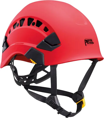 Vista 7 de PETZL Vertex Vent