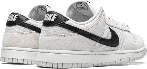 Vista 3 de Nike mens Retro