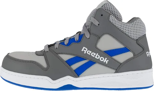 Vista 3 de Reebok BB4500 Work EH