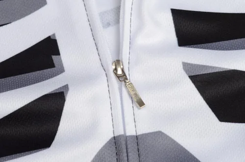 Vista 5 de mzcurse - Chaqueta de manga larga para hombre