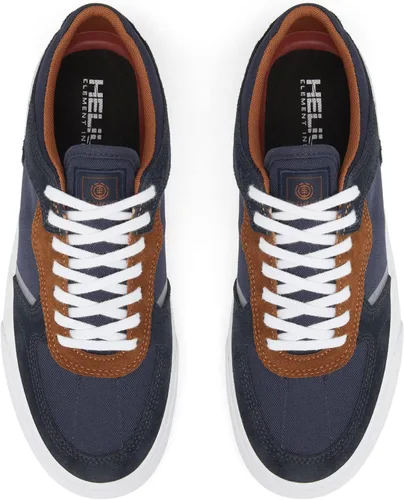 Vista 5 de Element Zapatillas Heatley 2.0 para hombre
