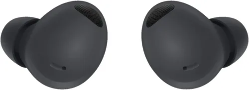 Vista 2 de Samsung Galaxy Buds 2 Pro - Auriculares inalámbricos Grafito