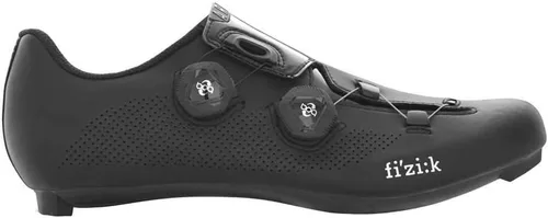 Vista 38 de Fizik - Zapatos ARIA R3