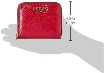 Vista 6 de GUESS() Women Casual Bag