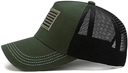 Vista 3 de Uphily unisex-adult mens Baseball