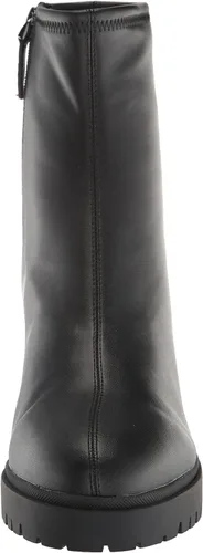 Vista 2 de Aerosoles Women's Emily Fashion Boot
