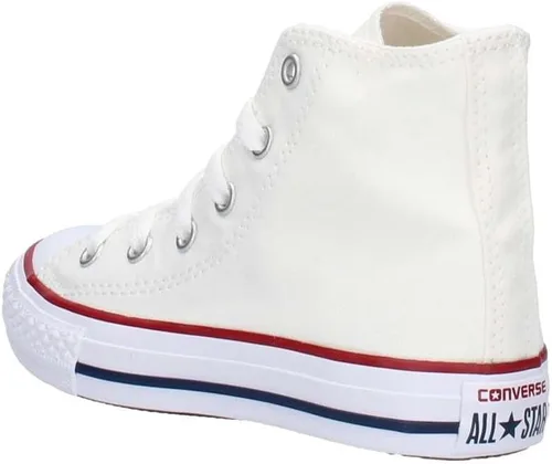 Vista 2 de Converse Chuck Taylor All Star High Top Sneakers