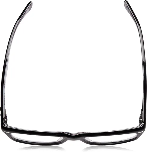 Vista 4 de Ray-Ban RX5228 - Marco cuadrado para lentes Multi