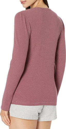 Vista 3 de Carve Designs Top Emma para mujer