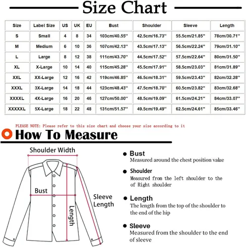Vista 3 de Abrigo impermeable para mujer, con capucha, ligero, para otoño, invierno, para exteriores, cortavientos, chubasqueros largos