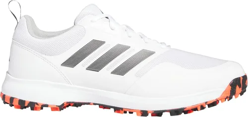Vista 2 de adidas Zapatillas de golf Tech Response 3.0 para hombre