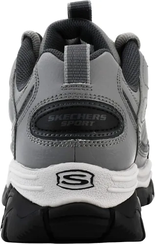 Vista 59 de Skechers Energy Afterburn para hombre