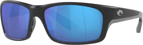 Vista 2 de Costa Del Mar Gafas de sol rectangulares Jose Pro para hombre