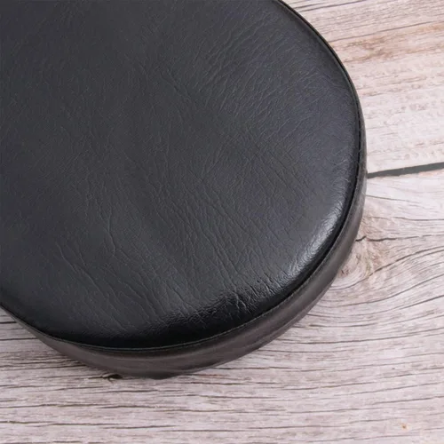 Vista 9 de VANZACK 1 unid asiento para niños moto para niños bicicleta rack trasero Motos para niños Bicicletas niños Bicicletas Cojines trasero bicicleta