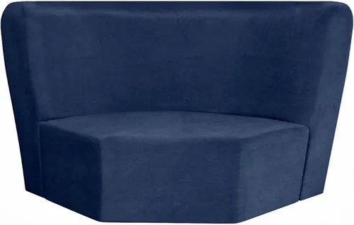 Vista 9 de Funda para sofá esquinero, funda de terciopelo elástico para sofá reclinable seccional en forma de L, asiento adicional, funda protectora de muebles