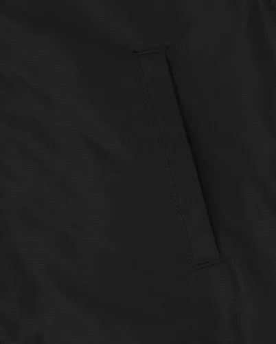 Vista 3 de The Children's Place Chaqueta cortavientos para bebés y niños pequeños