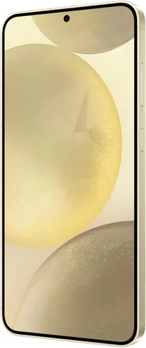 Vista 6 de Samsung Galaxy S24+ Plus 5G, 256GB, amarillo ámbar - Bloqueado a AT&T (renovado)