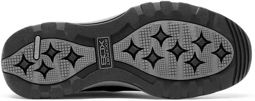 Vista 3 de Rockport Men's XCS Spruce Peak Hiker Hiking Boot